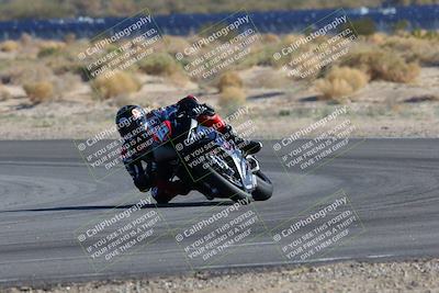 media/Jan-22-2023-CVMA (Sun) [[66d43cdebf]]/Race 11 Stock 1000 Shootout/
